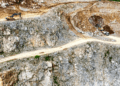 Riesgos en la cadena de suministro de minerales críticos por licencias y aranceles