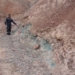 Radius Gold acelera permisos en Tierra Roja y redefine su estrategia de exploración