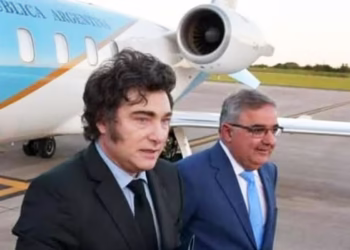 Gestión minera regional