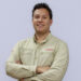 Richard Bennett Gerente de Medioambiente Lundin Mining Chile