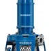 Weir Warman SHW XTR Foto: Weir.
