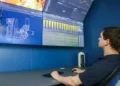 Weir Group impulsa la IA en mantenimiento minero para maximizar la eficiencia operativa
