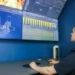 Weir Group impulsa la IA en mantenimiento minero para maximizar la eficiencia operativa