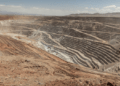 Luz Verde a Codelco: Aprueban Extensión de Vida Útil de la División Ministro Hales hasta 2054
