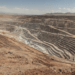 Luz Verde a Codelco: Aprueban Extensión de Vida Útil de la División Ministro Hales hasta 2054