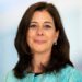 Isabelle Deschamps, Chief Legal, Governance & Corporate Affairs Officer.