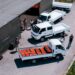 Del estudio de mercado al éxito en ventas: así se construyó el ‘Minitruck de Chile’ de Landking