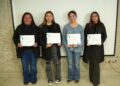 Kinross abre postulaciones a su Beca de Educación Superior 2026 con financiamiento de US$ 2.000 anuales