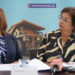 Cochilco ajusta la brújula y eleva proyección del cobre a US$ 4,95 para 2026