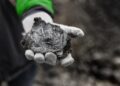 Valmet Adquiere Grupo Severn por US$ 480 millones para dominar el mercado de válvulas críticas
