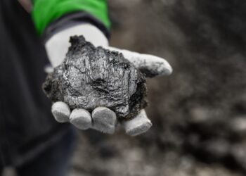 Valmet Adquiere Grupo Severn por US$ 480 millones para dominar el mercado de válvulas críticas