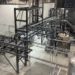 Lilac Solutions completa instalación estratégica en EE. UU. para fabricar el «combustible» de la Extracción Directa de Litio