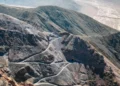 Super Copper levanta $2 millones para acelerar la perforación de sus proyectos clave en Chile