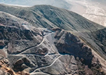 Super Copper levanta $2 millones para acelerar la perforación de sus proyectos clave en Chile