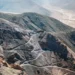 Super Copper levanta $2 millones para acelerar la perforación de sus proyectos clave en Chile