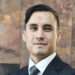 Cristián Rojas, jefe del Departamento de Innovación y Desarrollo Minero División de Estrategia y Políticas Públicas Mineras. Créditos: cedida