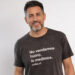 José Valenzuela, fundador y CEO de Wolke. Créditos: cedida