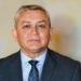 Patricio Cartagena D., presidente del Centro de Arbitraje y Mediación Minero (CAMMIN). Foto: CAMMIN.
