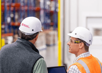 Latinoamerica acelera su adopción de automatización industrial para competir en las grandes ligas