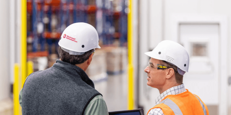 Latinoamerica acelera su adopción de automatización industrial para competir en las grandes ligas