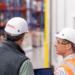 Latinoamerica acelera su adopción de automatización industrial para competir en las grandes ligas