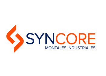 Créditos: Syncore