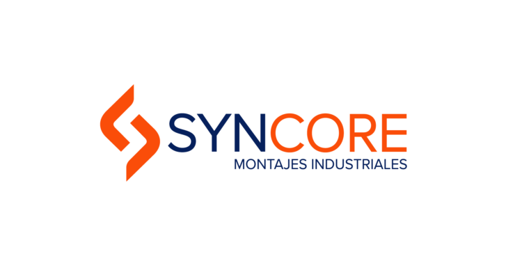 Créditos: Syncore
