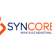 Créditos: Syncore