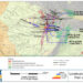 Plan de Perforación geologica de Lunahuasi Febrero 2026 (CNW Group/NGEx Minerals Ltd.)