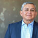 Patricio Cartagena, presidente de CAMMIN. Créditos: cedida