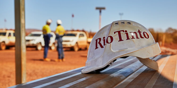 Rio Tinto y Chalco adquieren el control de CBA en Brasil por US$ 902 millones para liderar el "Aluminio Verde"