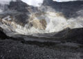 Freeport-McMoRan asegura la operación de Grasberg «hasta el fin de la vida útil de la mina»
