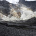 Freeport-McMoRan asegura la operación de Grasberg «hasta el fin de la vida útil de la mina»