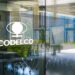 Codelco y Quiborax crean Joint Venture para extraer litio y boro en el Salar de Surire