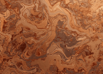 Cobre cierra en US$ 5,77 ante el feriado en China y el retiro de los especuladores