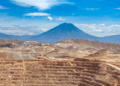 Cobre cierra en US$ 5,78 pese a que «sobra» metal en las bodegas globales