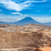 Cobre cierra en US$ 5,78 pese a que «sobra» metal en las bodegas globales