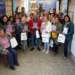 2ª Version de los Fondos Cultura San Pedro Atacama: Novandino Litio abre postulaciones