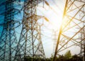 Chile roza el 70% de energía renovable, pero urge digitalizar sus redes para no desperdiciar el potencial