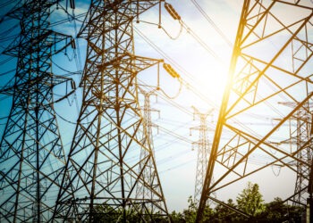 Chile roza el 70% de energía renovable, pero urge digitalizar sus redes para no desperdiciar el potencial