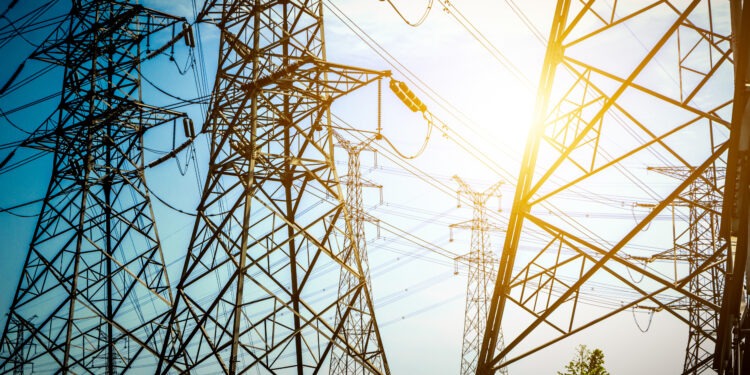 Chile roza el 70% de energía renovable, pero urge digitalizar sus redes para no desperdiciar el potencial
