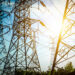 Chile roza el 70% de energía renovable, pero urge digitalizar sus redes para no desperdiciar el potencial
