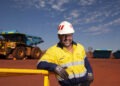 Resultados Rio Tinto 2025: EBITDA sube 9% a US$ 25.400 millones
