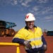 Resultados Rio Tinto 2025: EBITDA sube 9% a US$ 25.400 millones