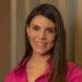 Macarena Andrade, gerente comercial de Minería en Syncore. Foto: cedida