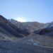 NGEx Minerals logra aprobación ambiental para iniciar el desarrollo subterráneo del proyecto de cobre Lunahuasi