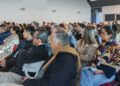 Aclara lanza fondo urgente para rescatar a emprendedores afectados por incendios en Penco