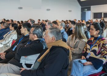 Aclara lanza fondo urgente para rescatar a emprendedores afectados por incendios en Penco