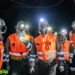 Créditos: Codelco