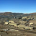 Minera Candelaria cumple 31 años en Atacama y afina su estrategia para llevar a Lundin Mining al Top 10 mundial